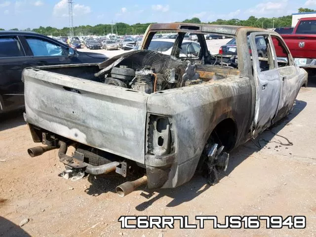 1C6RR7LT7JS167948 фото 5
