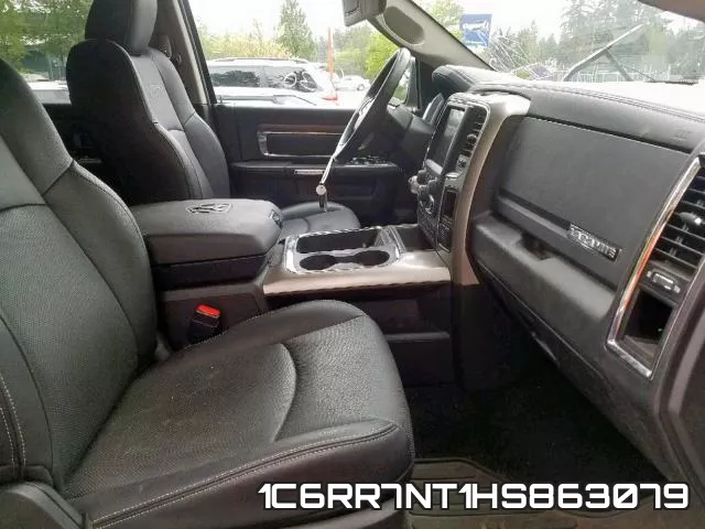 1C6RR7NT1HS863079 фото 6