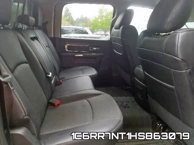 1C6RR7NT1HS863079 фото 7
