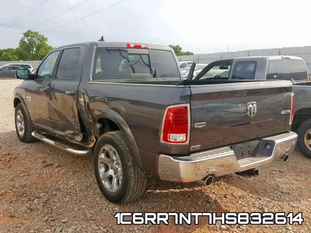 1C6RR7NT7HS832614 фото 4
