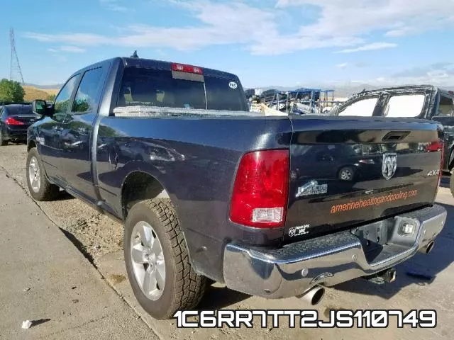 1C6RR7TT2JS110749 фото 4