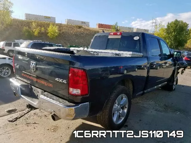 1C6RR7TT2JS110749 фото 5