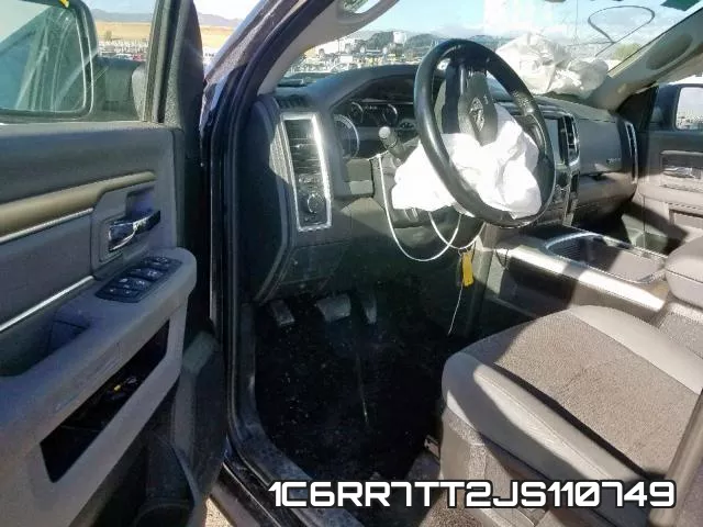 1C6RR7TT2JS110749 фото 10