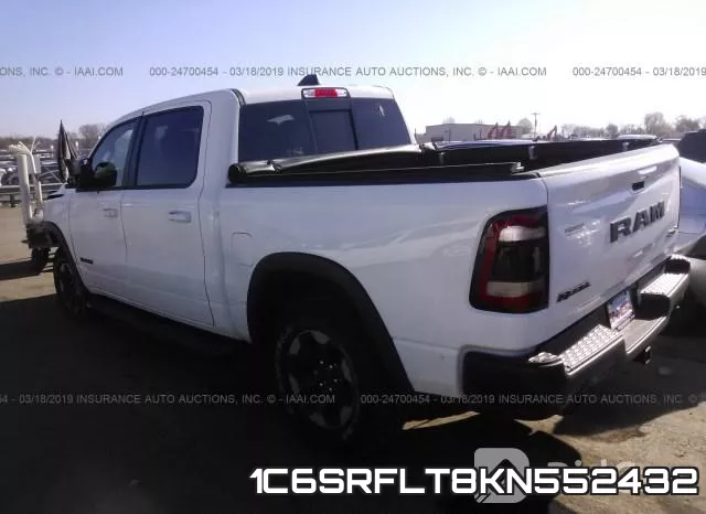 1C6SRFLT8KN552432 фото 4