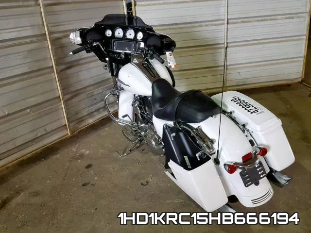 1HD1KRC15HB666194 фото 4