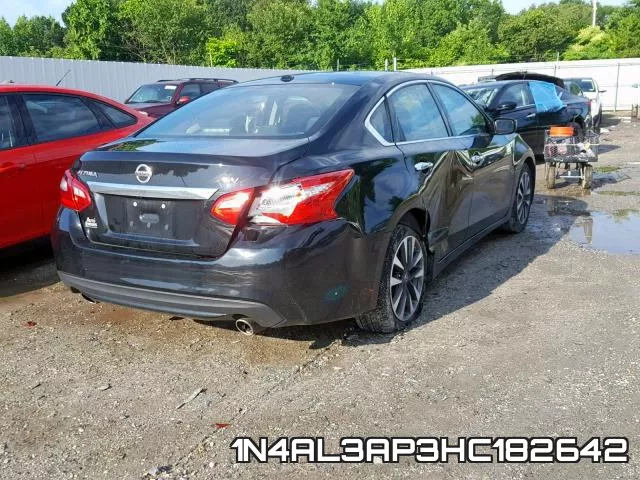 1N4AL3AP3HC182642 фото 4