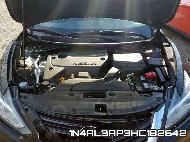 1N4AL3AP3HC182642 фото 7