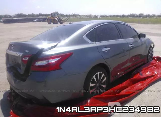 1N4AL3AP3HC234982 фото 5