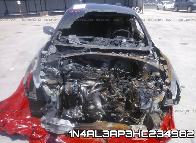 1N4AL3AP3HC234982 фото 7