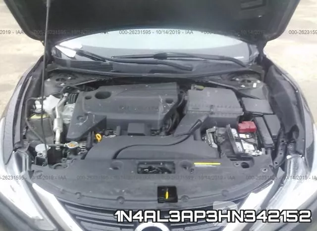 1N4AL3AP3HN342152 фото 2