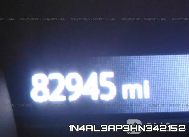 1N4AL3AP3HN342152 фото 8