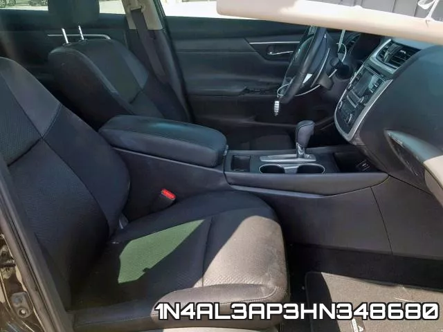 1N4AL3AP3HN348680 фото 6