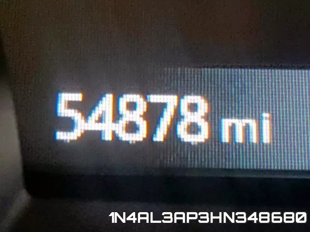1N4AL3AP3HN348680 фото 9