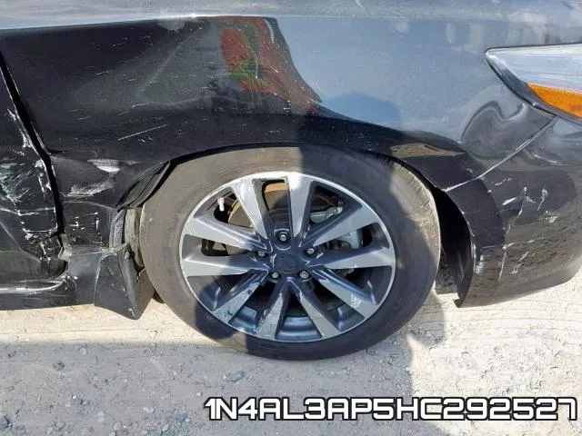 1N4AL3AP5HC292527 фото 10