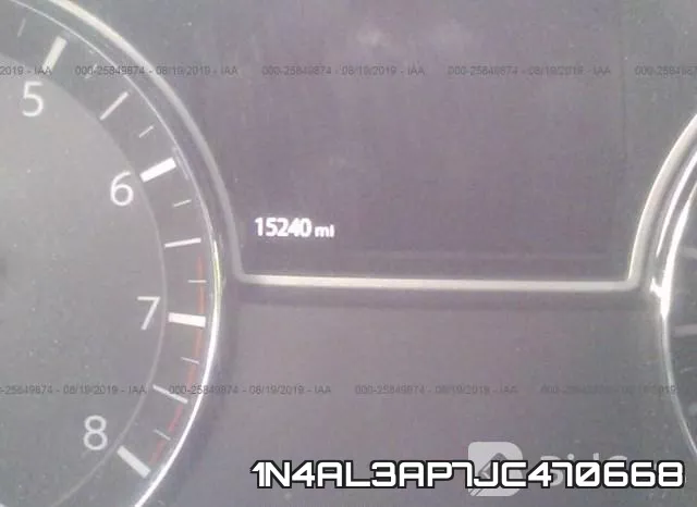 1N4AL3AP7JC470668 фото 8