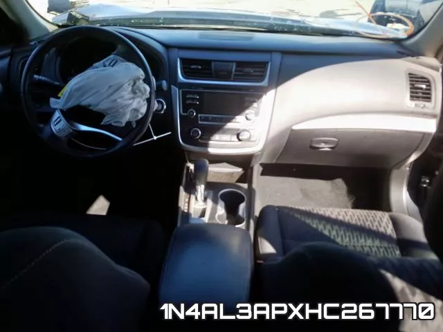 1N4AL3APXHC267770 фото 10