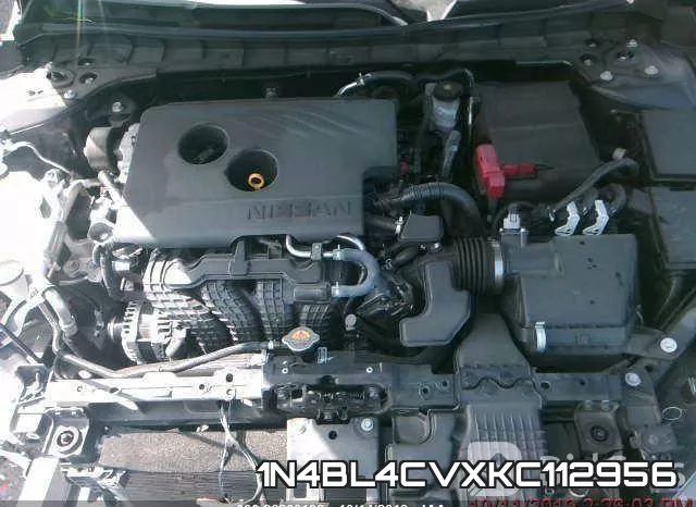 1N4BL4CVXKC112956 фото 6