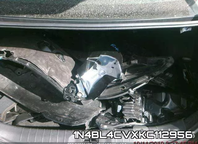 1N4BL4CVXKC112956 фото 9