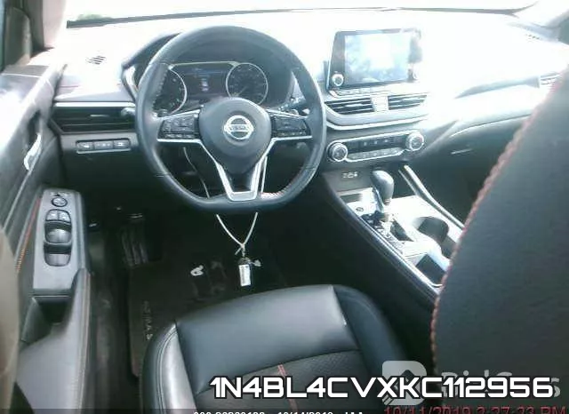 1N4BL4CVXKC112956 фото 10