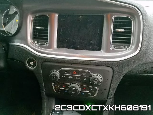 2C3CDXCTXKH608191 фото 10