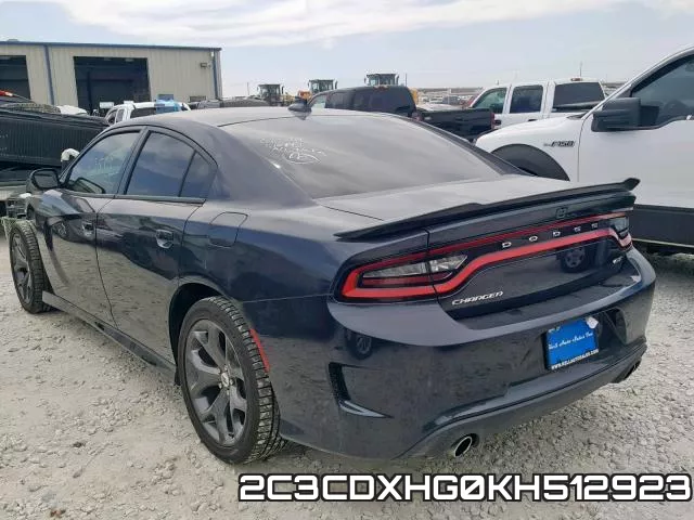2C3CDXHG0KH512923 фото 4