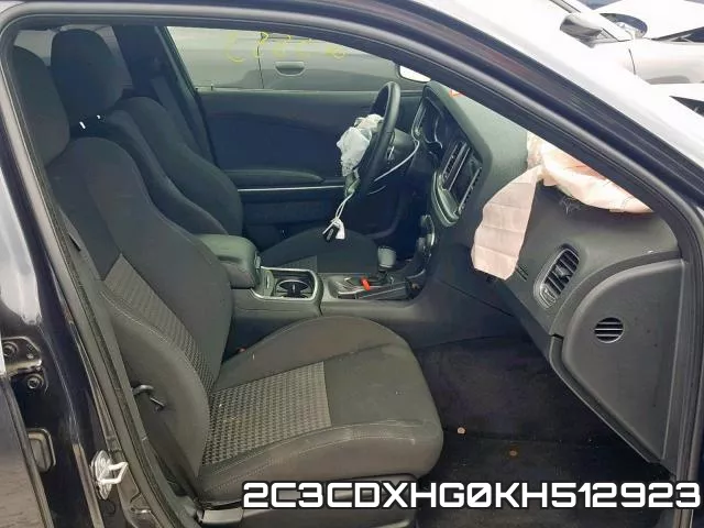 2C3CDXHG0KH512923 фото 6