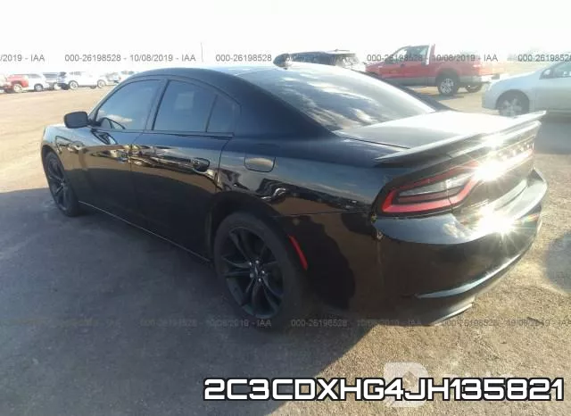 2C3CDXHG4JH135821 фото 4
