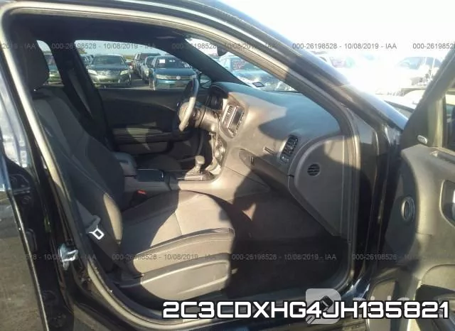 2C3CDXHG4JH135821 фото 6