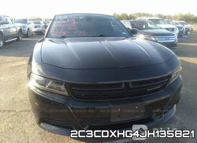2C3CDXHG4JH135821 фото 7