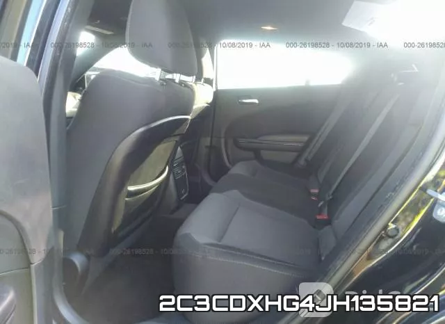 2C3CDXHG4JH135821 фото 9