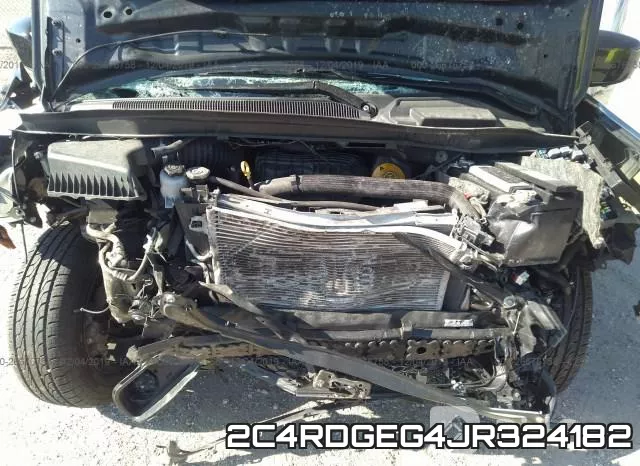 2C4RDGEG4JR324182 фото 2