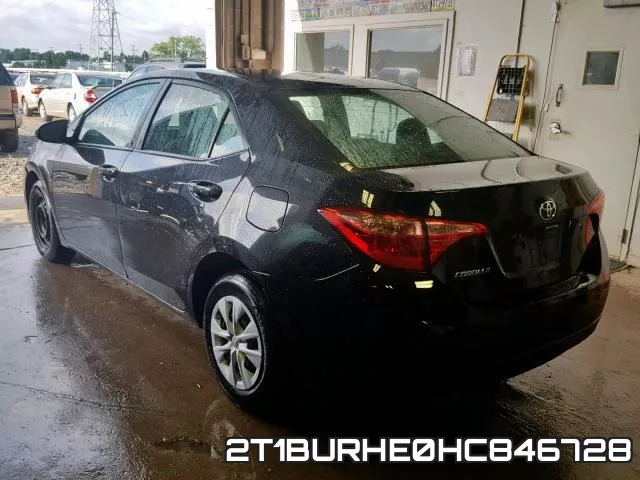 2T1BURHE0HC846728 фото 4