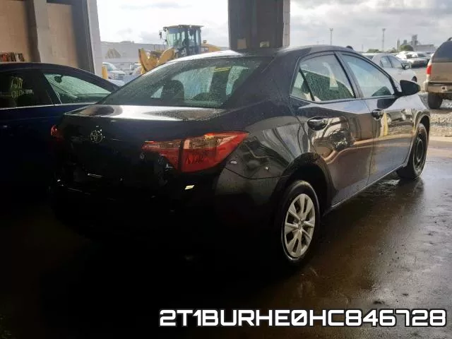 2T1BURHE0HC846728 фото 5
