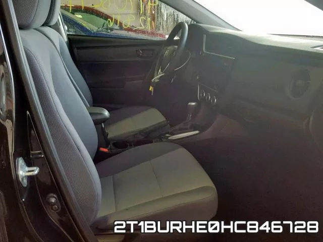 2T1BURHE0HC846728 фото 6