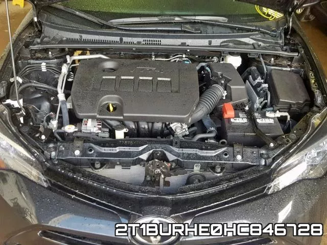 2T1BURHE0HC846728 фото 8