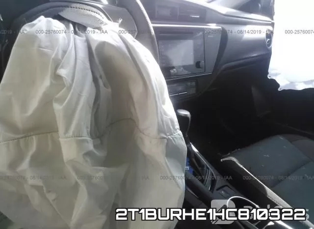 2T1BURHE1HC810322 фото 6
