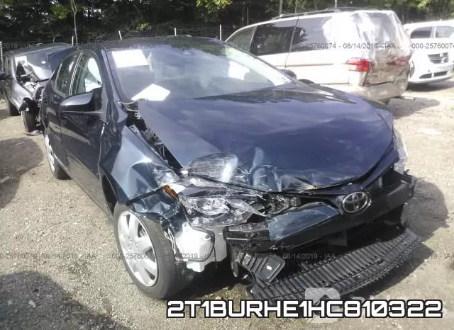 2T1BURHE1HC810322 фото 7
