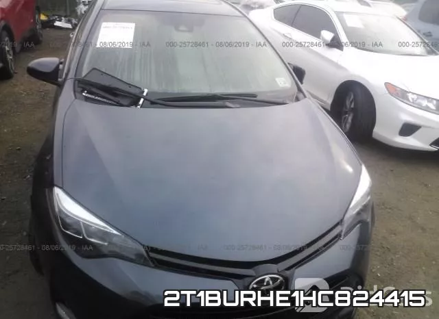 2T1BURHE1HC824415 фото 7