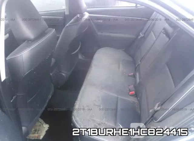 2T1BURHE1HC824415 фото 9