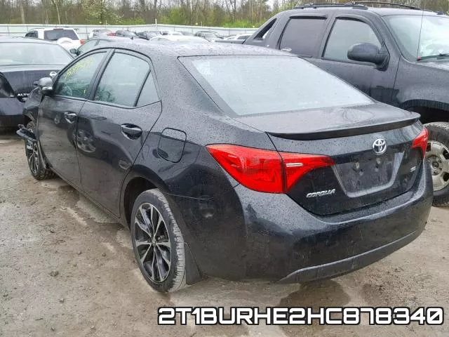 2T1BURHE2HC878340 фото 4