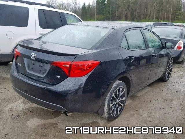 2T1BURHE2HC878340 фото 5
