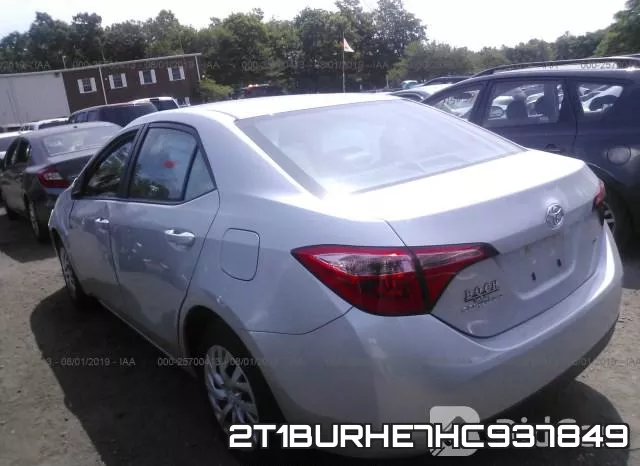 2T1BURHE7HC937849 фото 4
