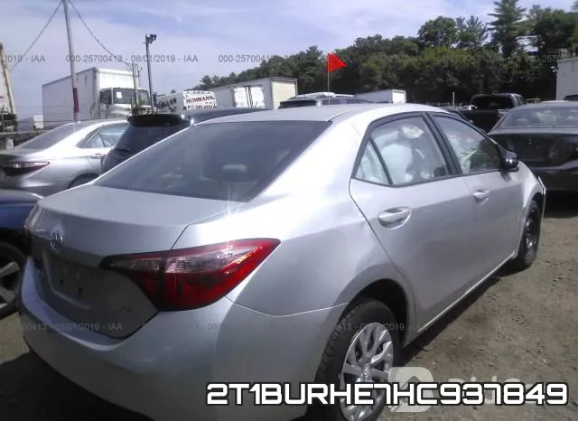 2T1BURHE7HC937849 фото 5