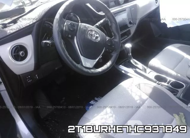 2T1BURHE7HC937849 фото 6