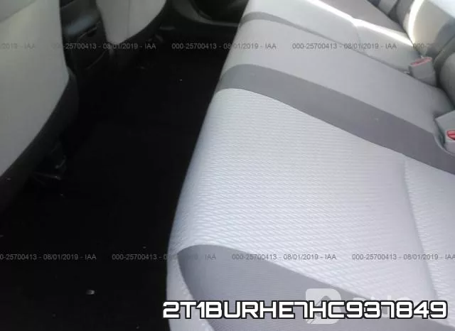 2T1BURHE7HC937849 фото 9