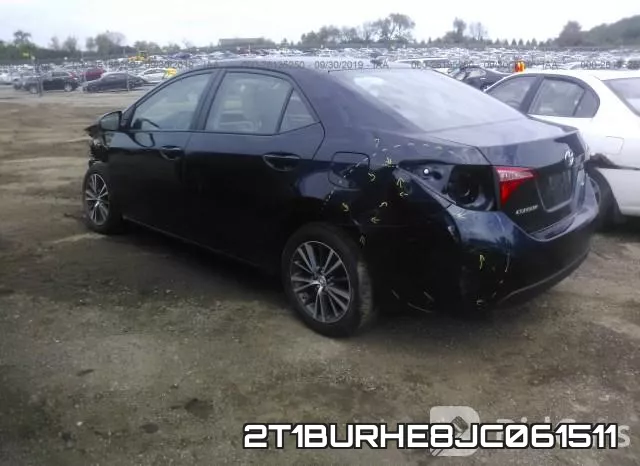 2T1BURHE8JC061511 фото 4