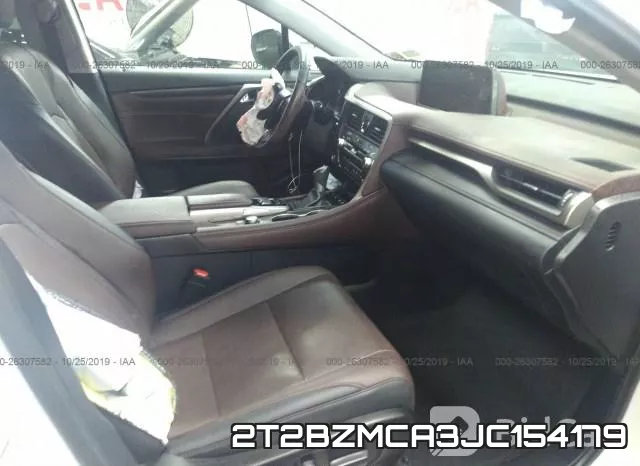2T2BZMCA3JC154179 фото 6