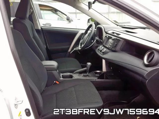 2T3BFREV9JW759694 фото 6