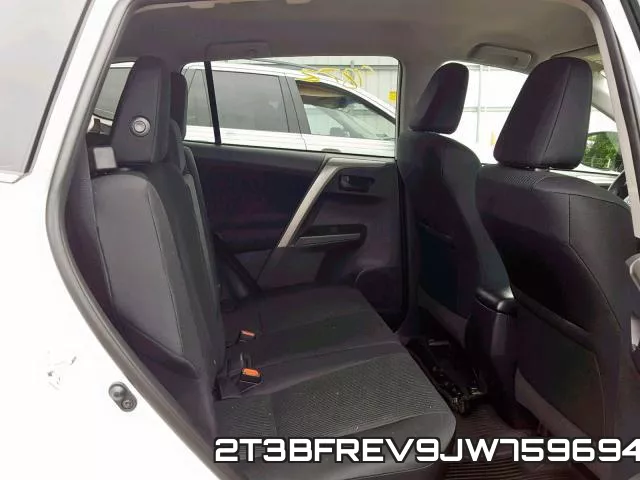 2T3BFREV9JW759694 фото 7