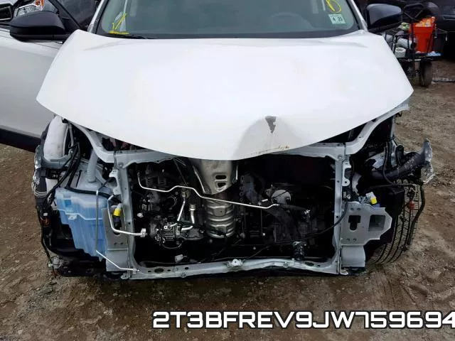 2T3BFREV9JW759694 фото 8